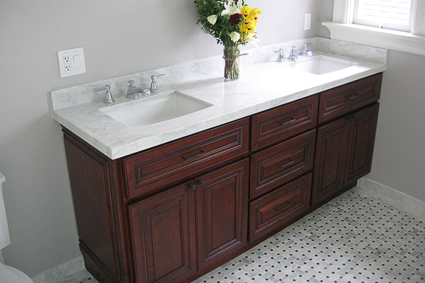 Marble Top & Floor Tiles